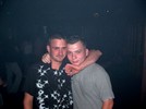 gal/Ranch Disco 01/_thb_Image631.jpg
